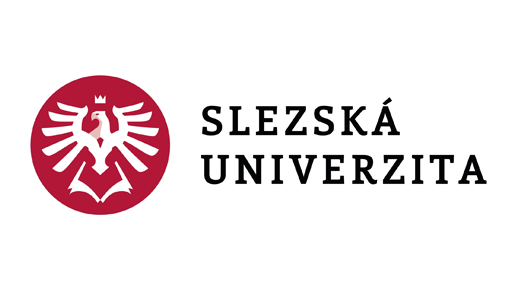 Slezská univerzita